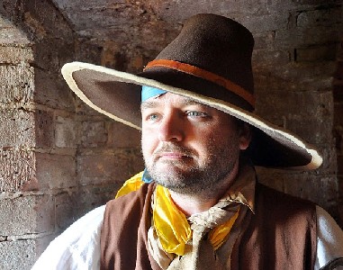 Poppa Ratsey's corrected photo of Mission